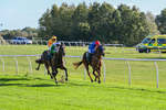 300926-Race 3-Fairydale-6147