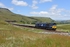 JL - 15.7.21 66303 6K05 Carlisle - Crewe, Ais Gill