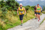 Not Round Latrigg-251