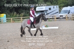 BPP_9881