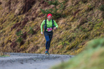 Glentress-77