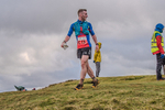 British Fell Relay-2803