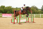 SBM_001879