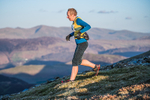 Grisedale-677