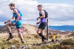 Leg Two-172