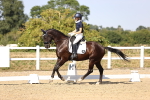 SBM_006765