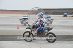 Sand Racing_2011_Bike-32