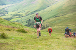 Wasdale-650
