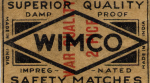 Matchbox India 40