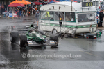 Guernsey National_2014_CAR-184