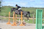 BPP_3537