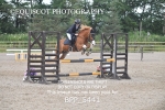 BPP_5441