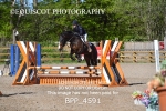 BPP_4591