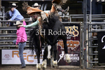 Connor Heinert_DSC2442