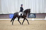 SBM_006521