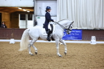 SBM_003192