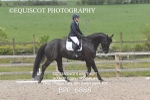 BPP_6888