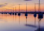 Keyhaven -DSC_6150