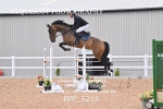 BPP_5214