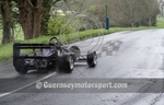 Hill Climb Car_09-04-2012-132