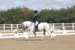 SBM_001687