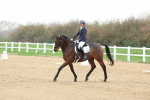 SBM_006719