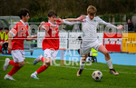 U15 Star Trophy 2023-66