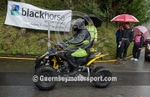 Petit Bot Hill Climb_2012-87