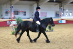 SBM_20142