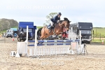 BPP_6029