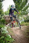 MTB Downhill 2021_Round 5-60