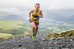 GB Uphill Trial-74