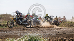 Motocross_2-Day_2016-59
