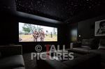 High Quality Home Cinema-19