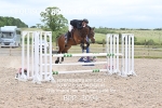 BPP_3094