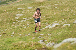 Threlkeld-14