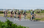 GVC Chouet Crit_20-06-2021-94