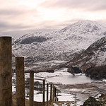 little langdale cumbria