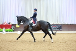 SBM_005902