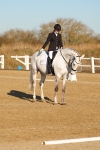 SBM_004764