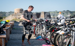 Vazon Triathlon_12-06-2022-56