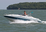 100613 CHRIS CRAFT IMG_2218