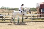 SBM_001803