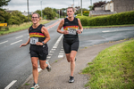 Netherhall 10K-377