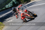 Hillclimb_29-05-2023_BIKE-76
