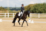 SBM_000530