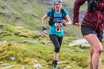 Kentmere-1023