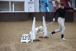 SBM_006074