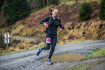 Glentress-64