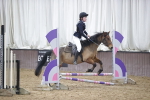 SBM_000563